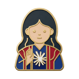 เจ้าแม่ Claude