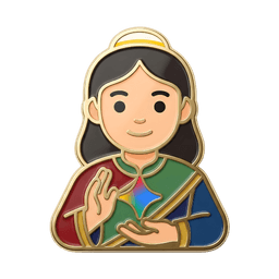 อาจารย์ Gemini