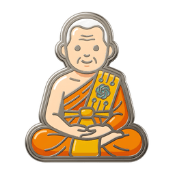 หลวงพ่อ GPT