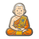 หลวงพ่อ GPT